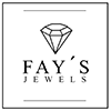 FAYS JEWELS